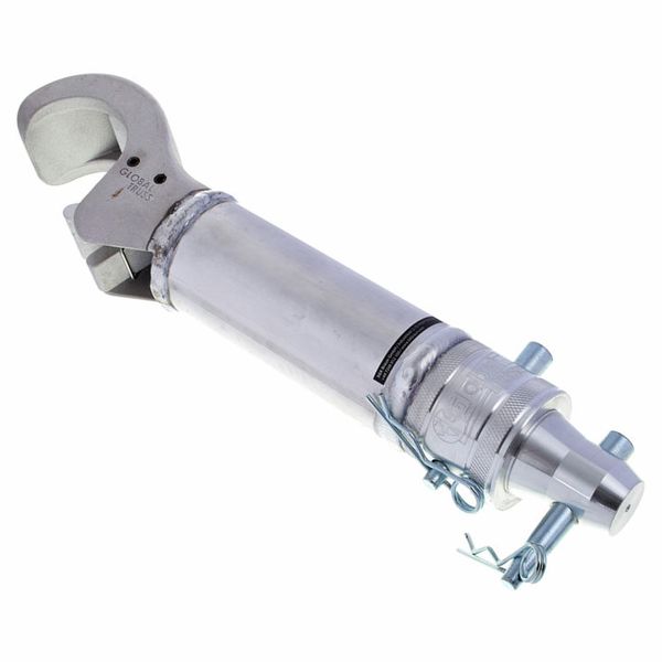 Global Truss 5053 Claw Spacer 210mm