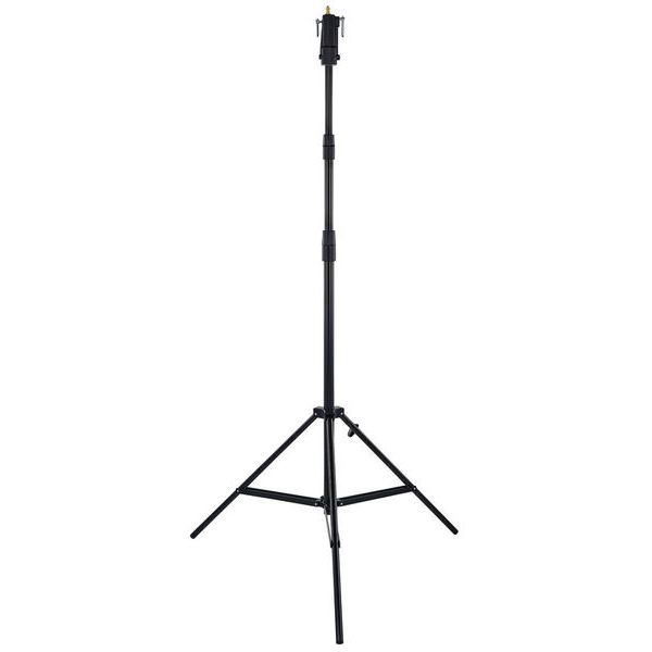 Manfrotto 007BSU Stand BK