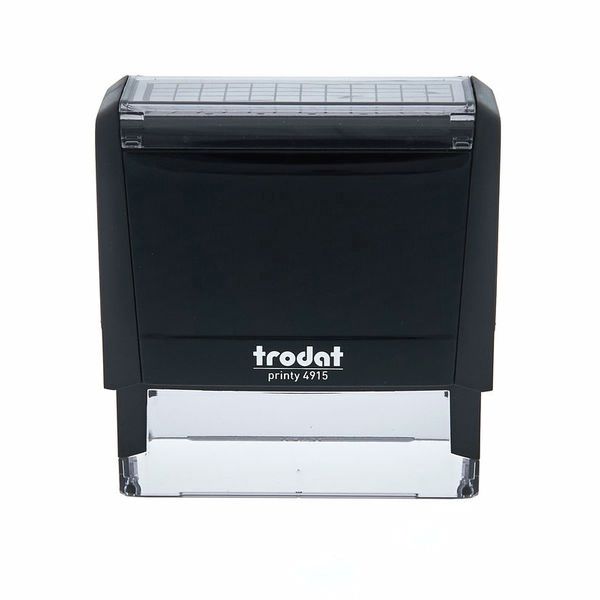 Quercus Chord Box Printer for Guitar