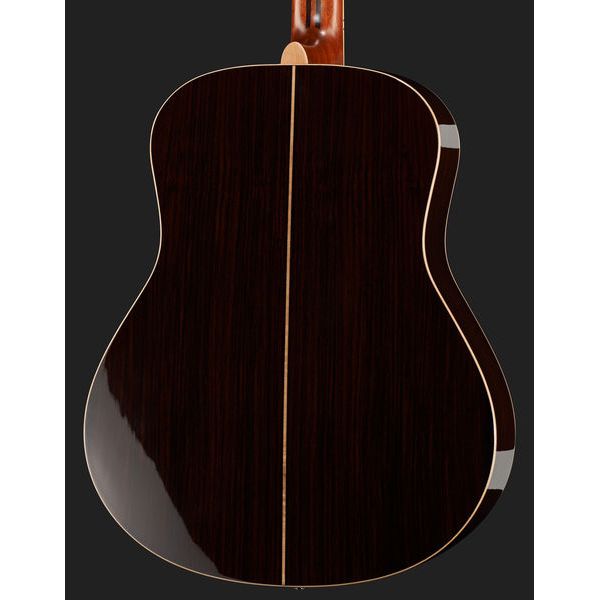 Yamaha LL 16 D A.R.E NT