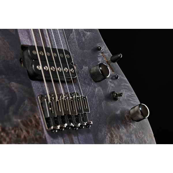 Ibanez RGT1221PB-DTF