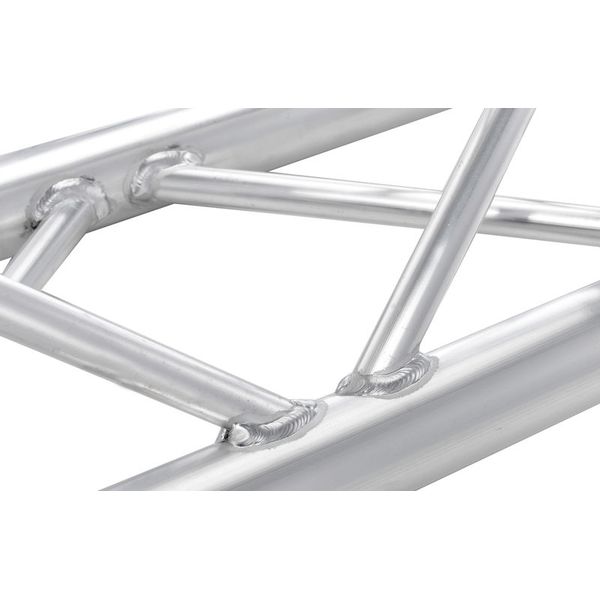 Global Truss F33070 Truss 0,7 m