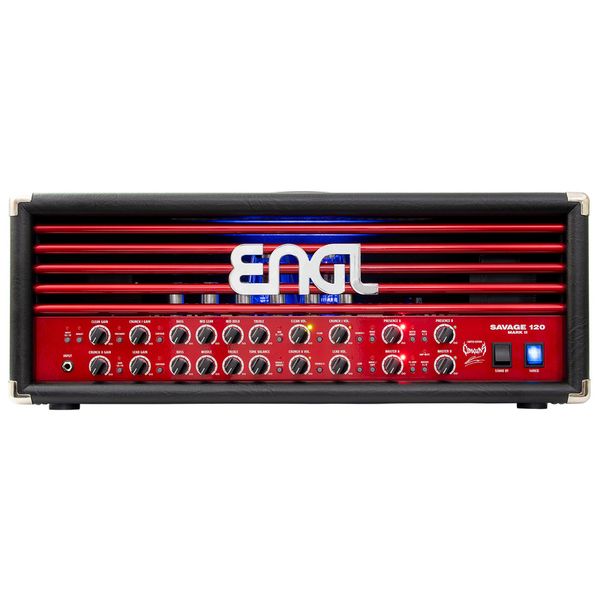 Engl E610II-OS Obscura LTD