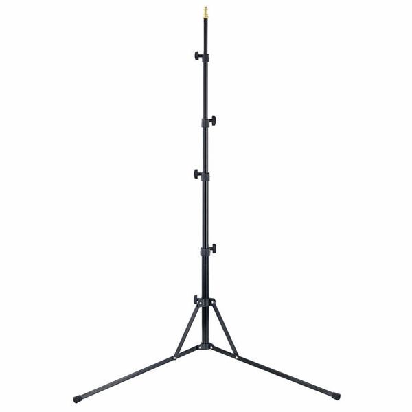 Manfrotto 5001B Nano Stand