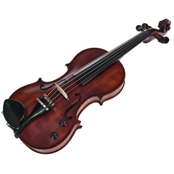 Roth & Junius Acoustic-Electric Violin 5-Str