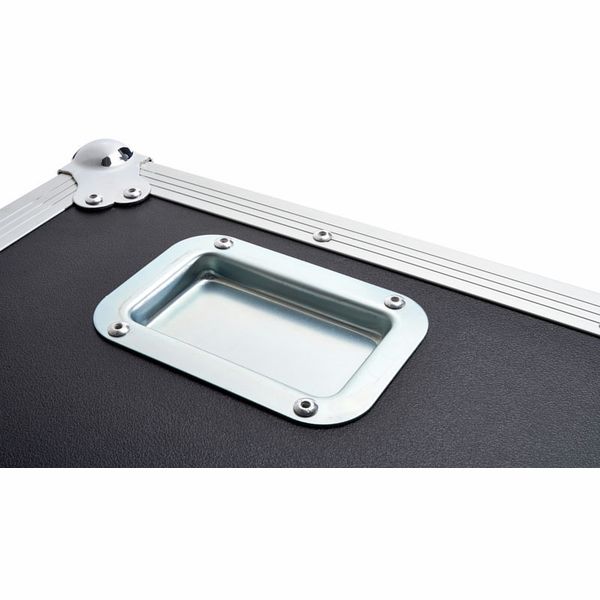 Flyht Pro Multiflex Roadcase 120