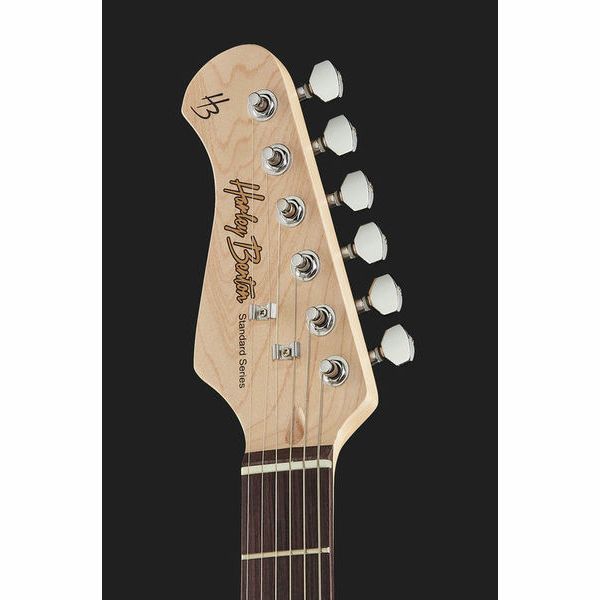 Thomann Guitar Set G47 LH