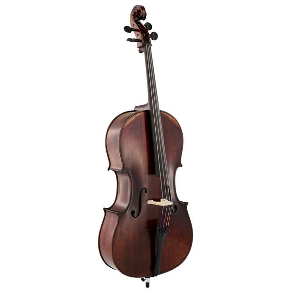Gewa Germania Rom Ant. Cello 7/8