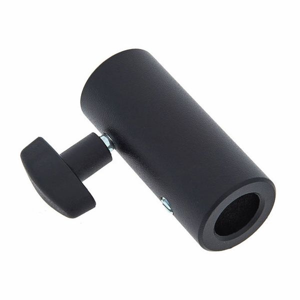 Manfrotto 158 Double 5/8" Female Adapter