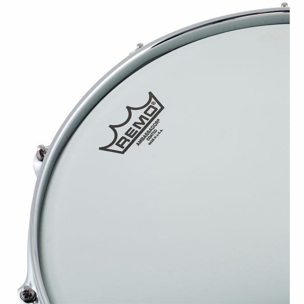 Sonor 14"x05" ProLite Snare Steel