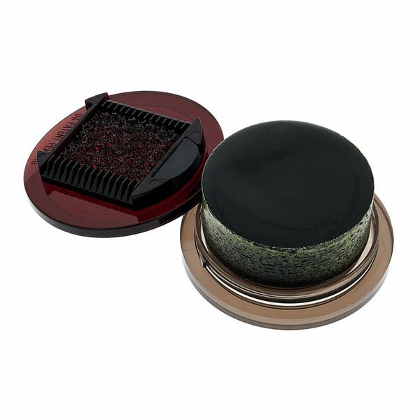 Cecilia Violin Rosin A Piacere