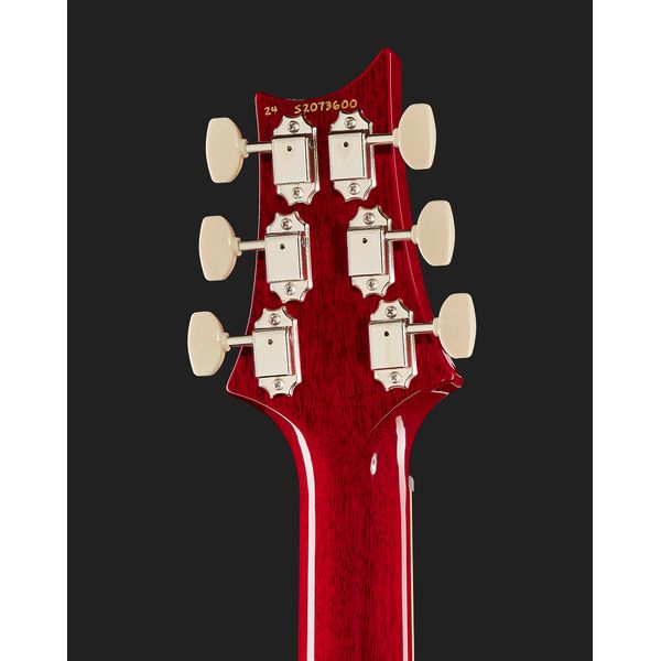 PRS S2 McCarty 594 Thinline VC