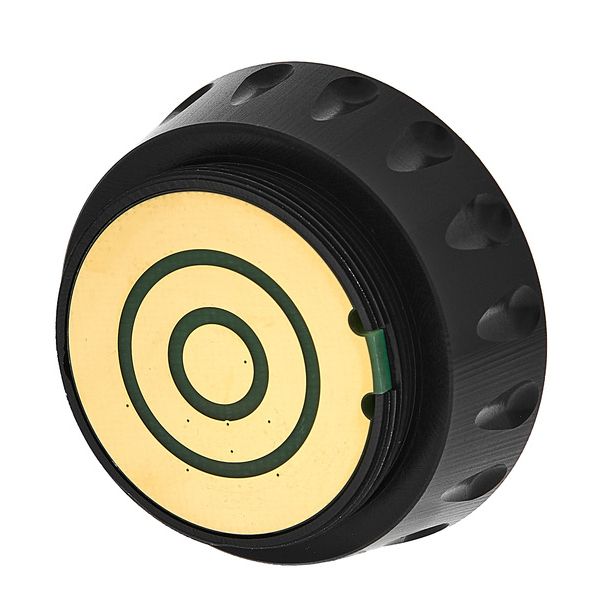 Ambient HHA-SSH Mikrophone Adapter