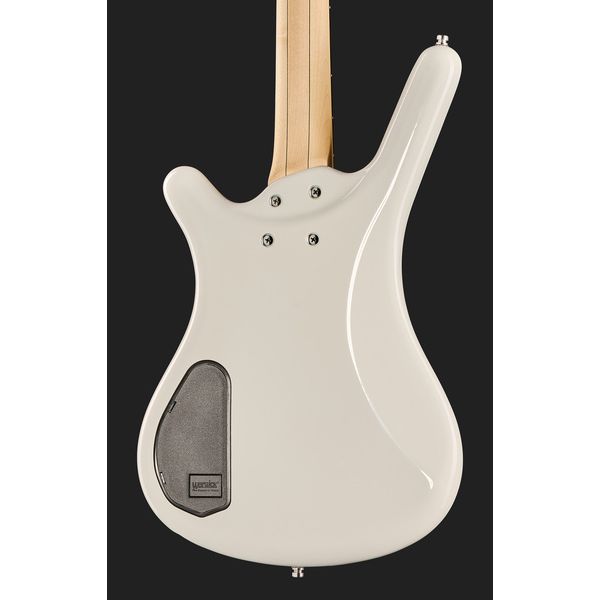 Warwick RB Corvette B 4 SWHP