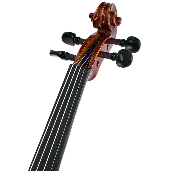 Gewa Allegro Violin Set 1/4 OC MB