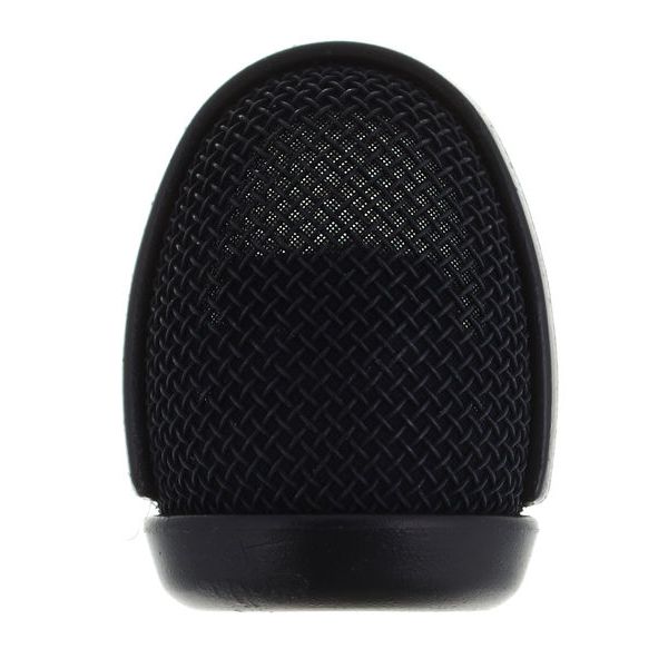 Sennheiser MZW104 ANT