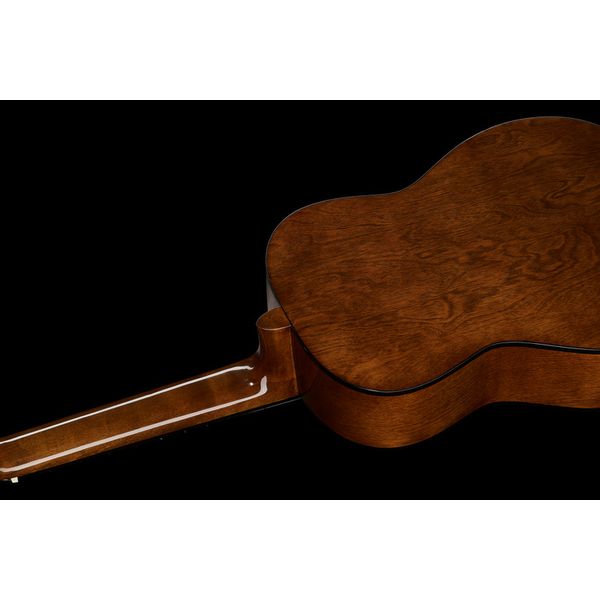 Thomann Classic Guitar 1/2