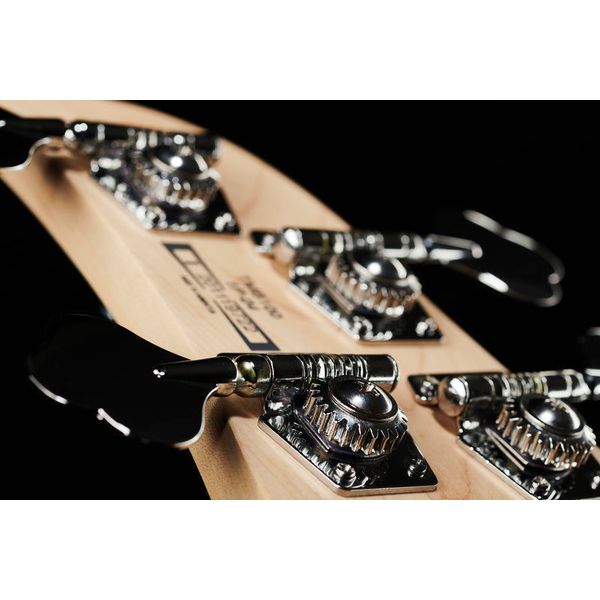 Ibanez TMB100-TFB Talman Bass