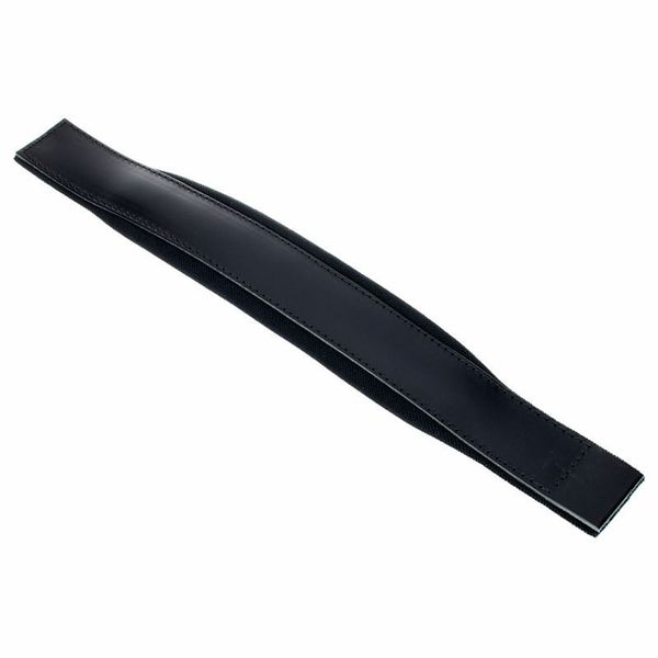 Thomann Bass Strap 72 / 80 bass