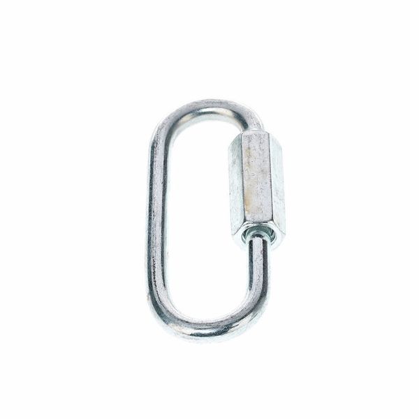 Stairville Quick Link 4mm Typ 3GV