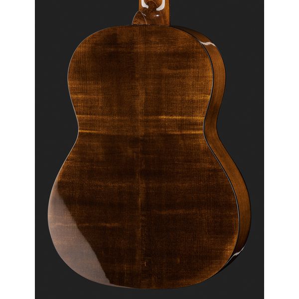 Thomann Classic Guitar S 4/4