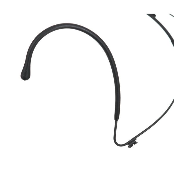 Sennheiser Headmic 4 BK 3-Pin
