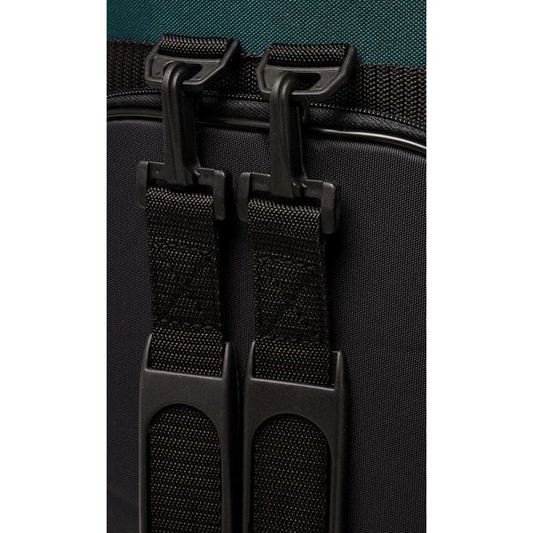 Artonus Cadem+ Violin Case ZcZ 4/4