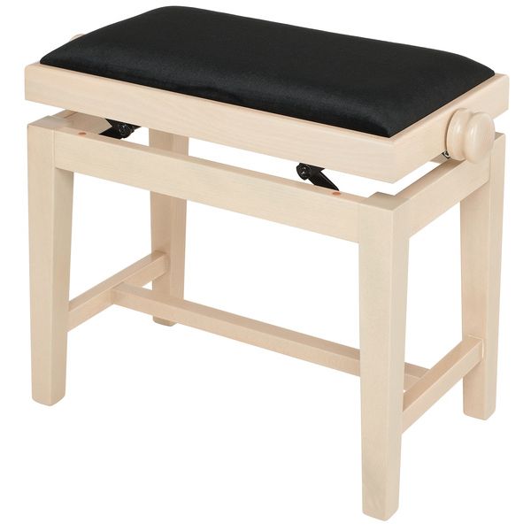 Discacciati 105 TR WA