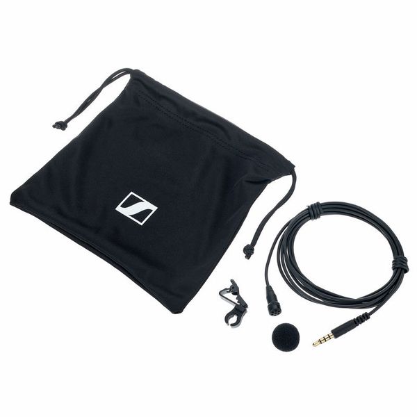 Sennheiser XS Lav Mobile