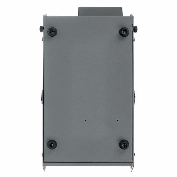 Eurolite BW-100 Bubble Machine