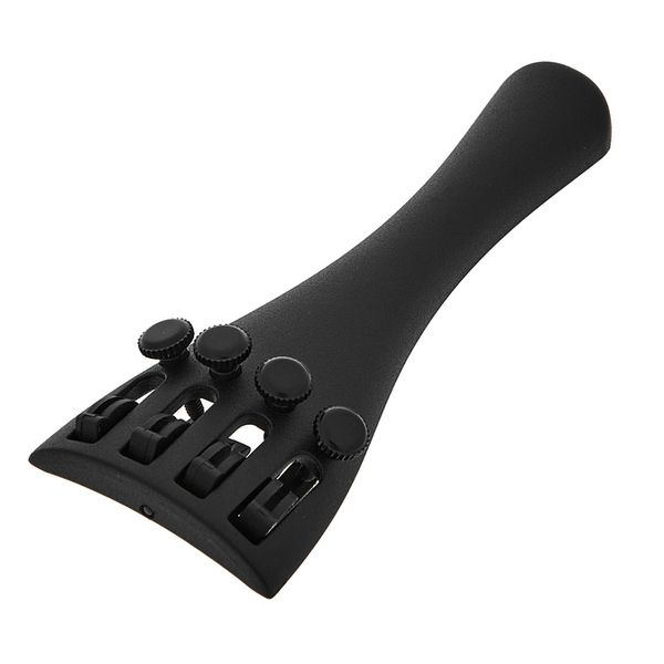 Wittner Ultra Tailpiece Violin 1/8