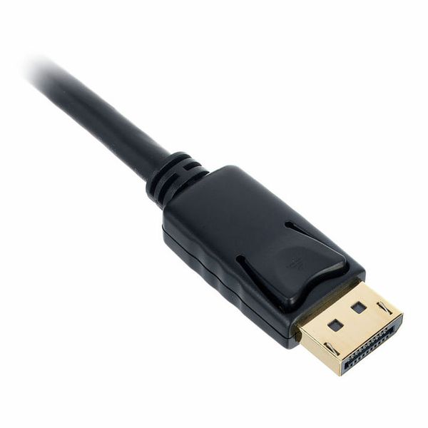 PureLink PI5000-050 DisplayPort Cable