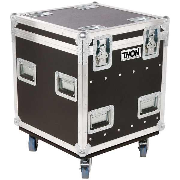 Thon Multiflex Roadcase 60