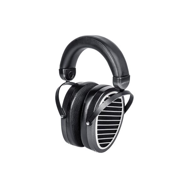 HIFIMAN Edition XS B-Stock