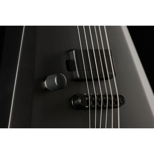 ESP LTD Arrow-1000NT CHMS LH