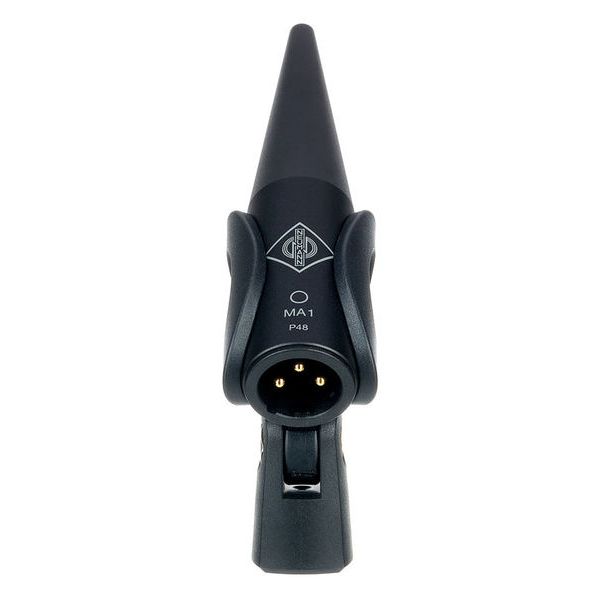 Neumann Monitor Alignment Kit 3