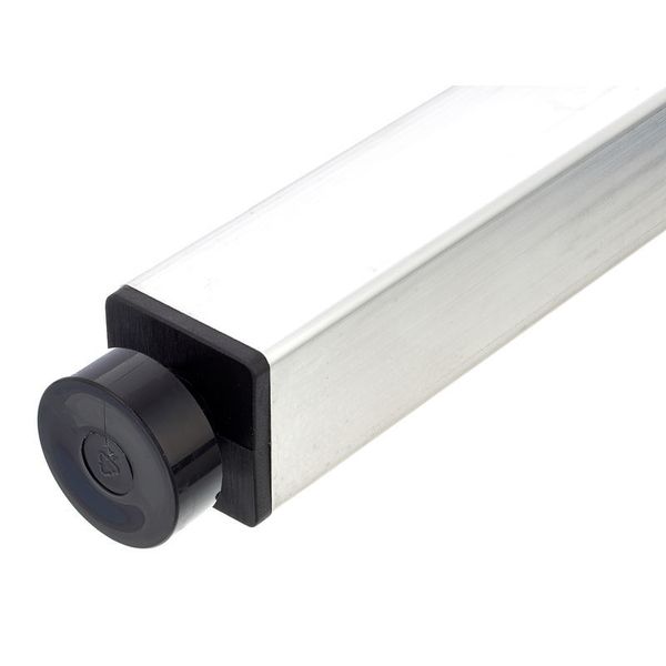 Stageworx Fixed Leg 40cm adjustable