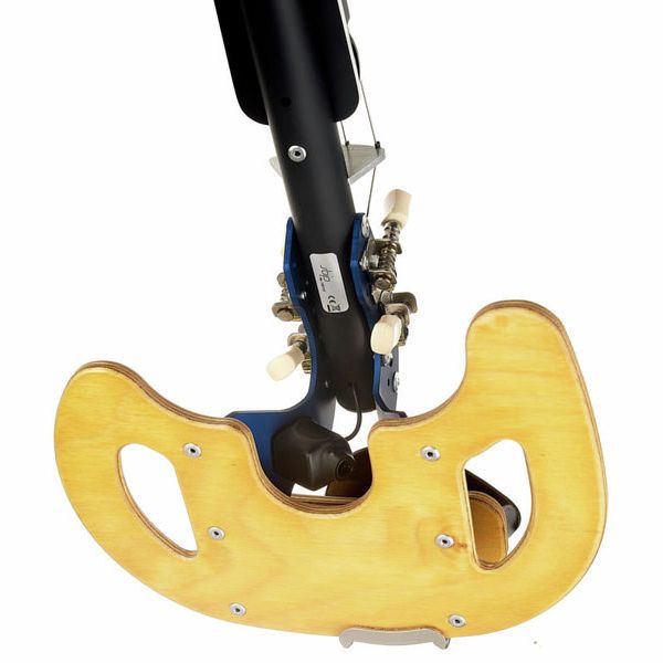 sbip V4171BL Electric Violin 4/4