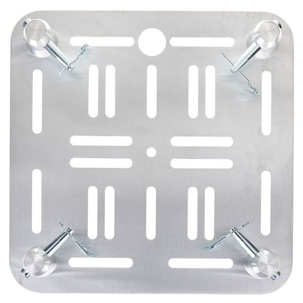 Global Truss F34BASEML Base Plate