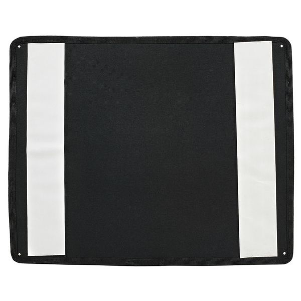 Flyht Pro Safe Box Lid Organizer 2