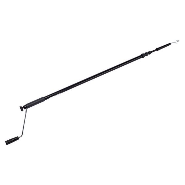 Manfrotto Operating Pole 427B-4.0