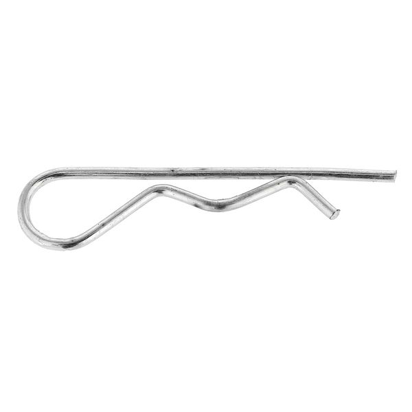 Stageworx ST3-R Truss R-Clip 10pcs.