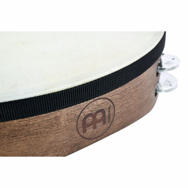Meinl FD12TAM 12" Tamburello