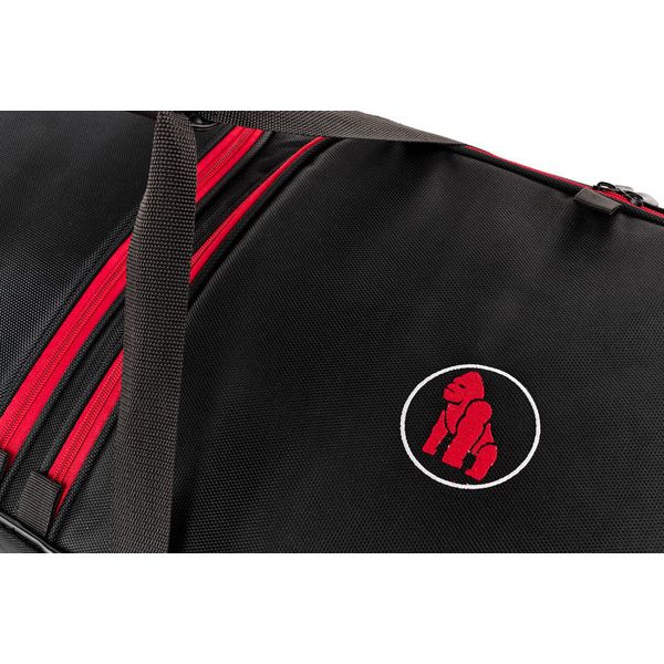 Flyht Pro GIB760 Cooler Bag