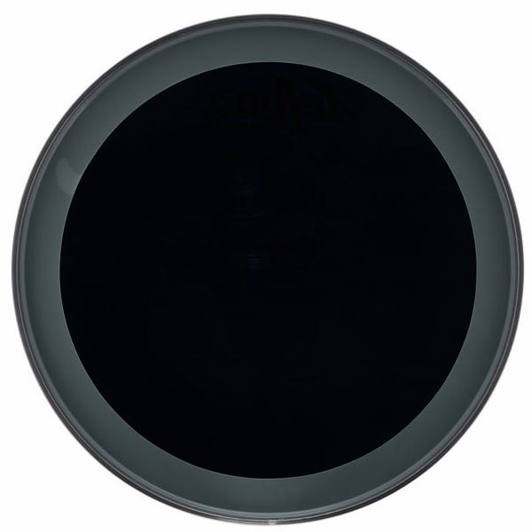 Lefima BM0028 Head for Bass Drum