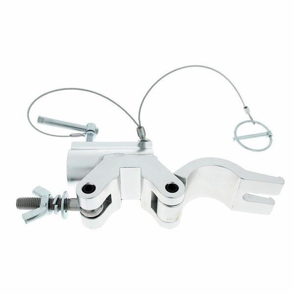 Duratruss PRO-Studio-Clamp Easy 250kg