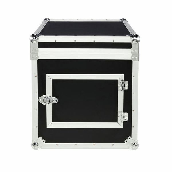 Flyht Pro L-Rack 8U/10U Profi SF