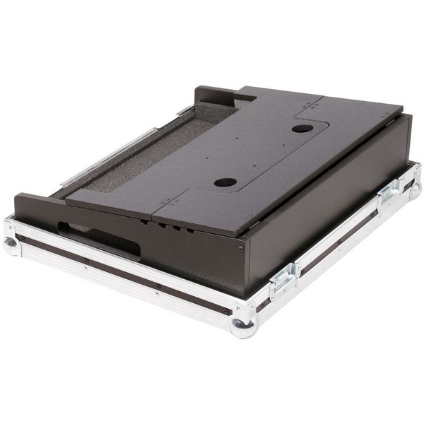 Thon Case Obsidian NX Wing