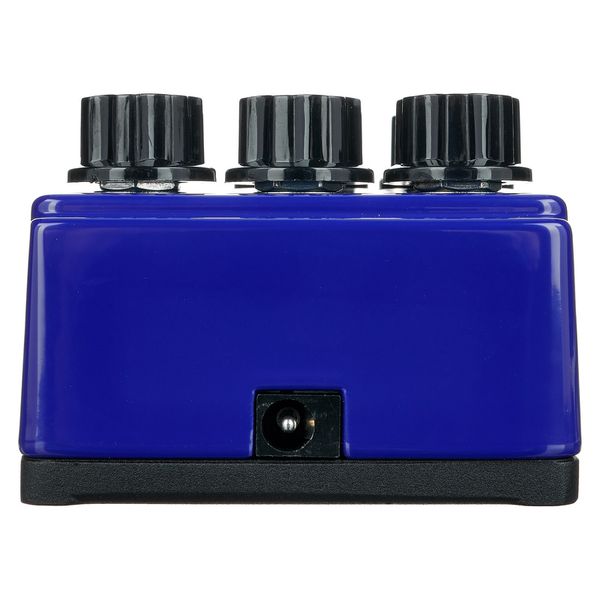 Digitech DOD Gonkulator