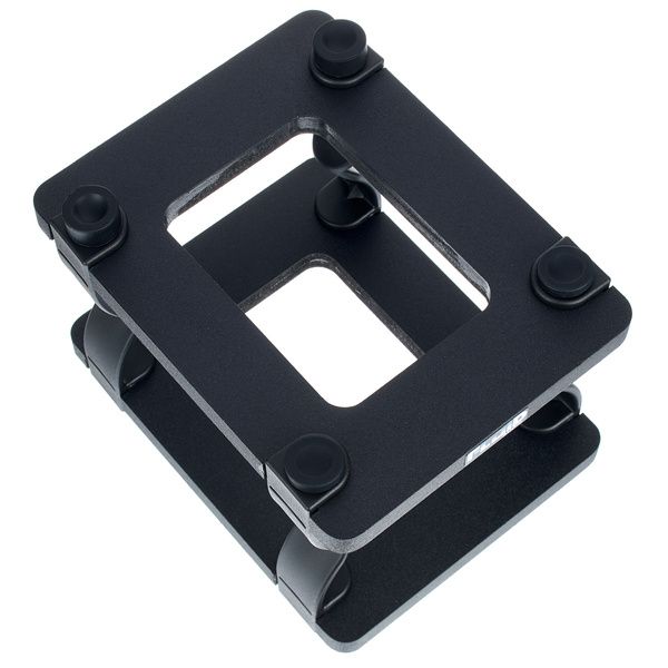 Fluid Audio FX50 V2 Bundle